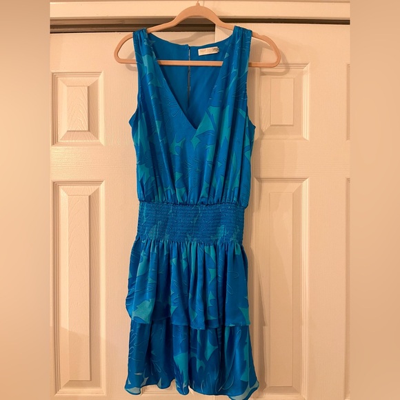 Four Ramy Brook dresses - Picture 3 of 5